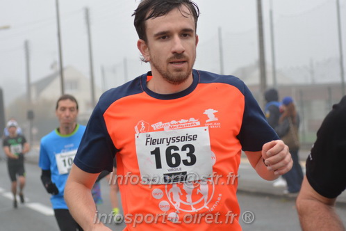 La Fleuryssoise2025/FLEURY2025_05852.JPG